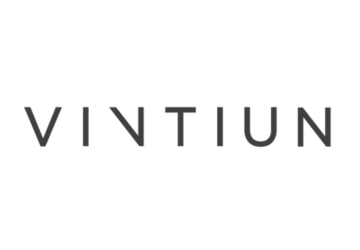 vintium bimbi