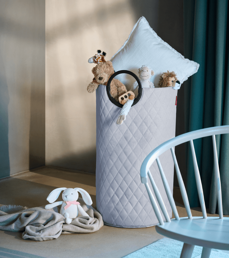 loophome grigia l