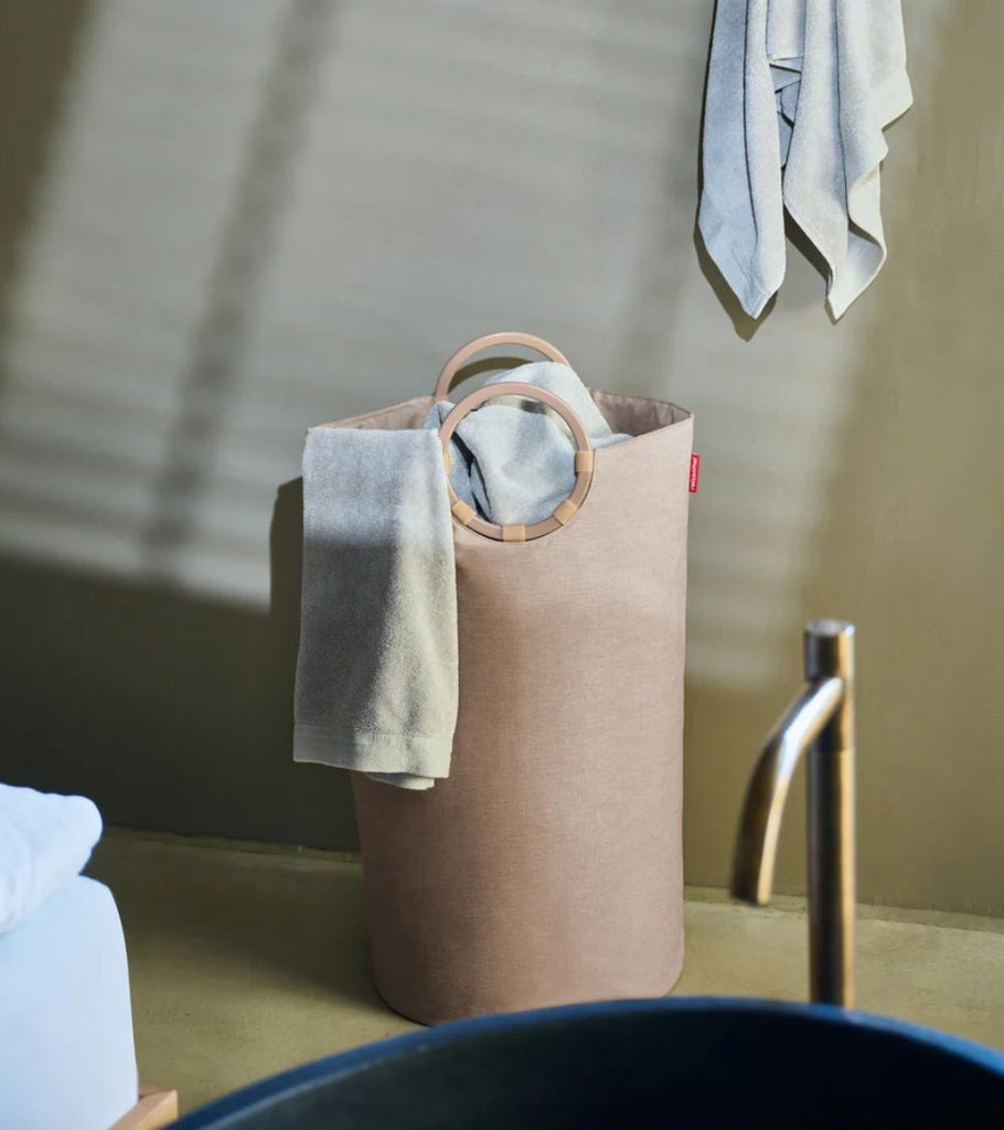 loophome l twist coffee