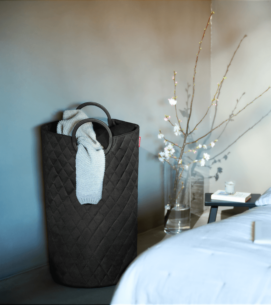 loophome nera l