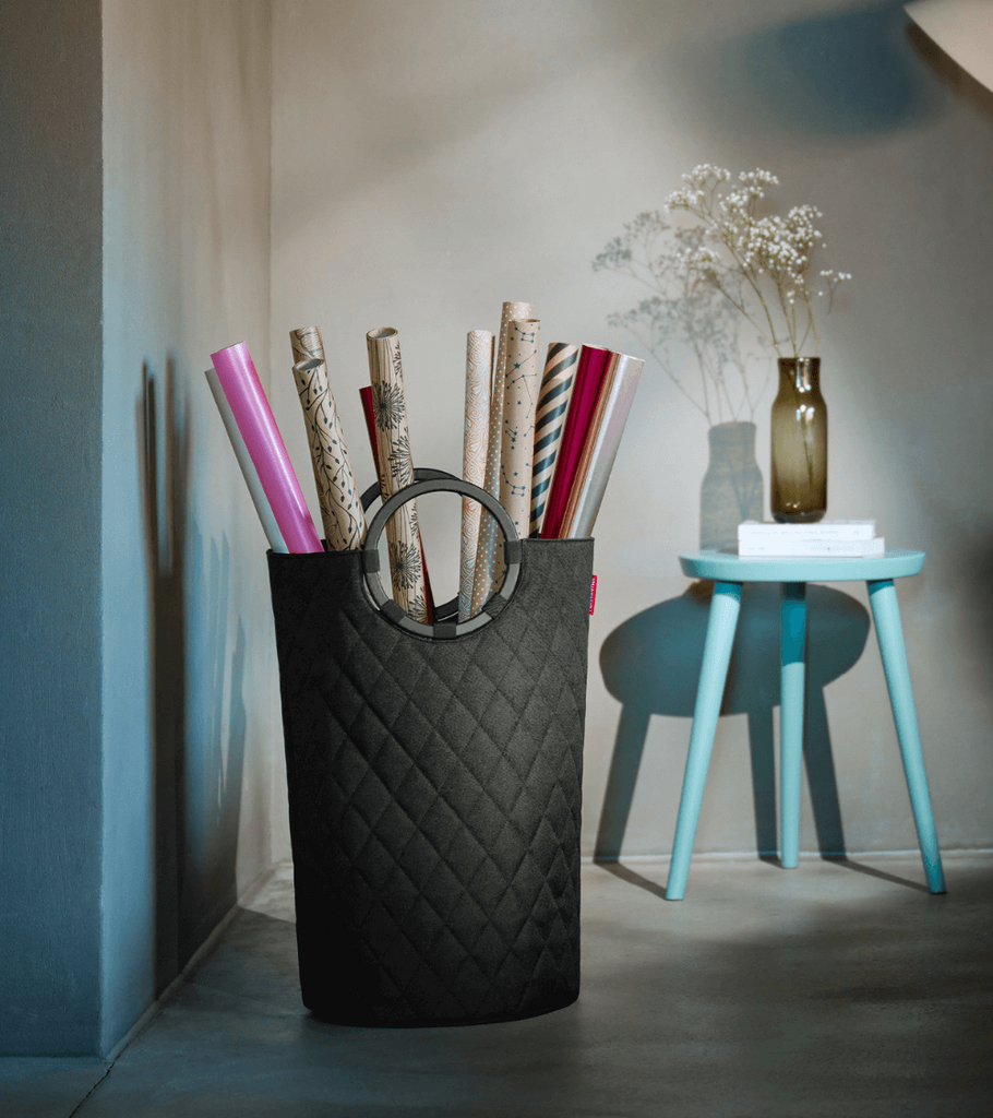 loophome nera m