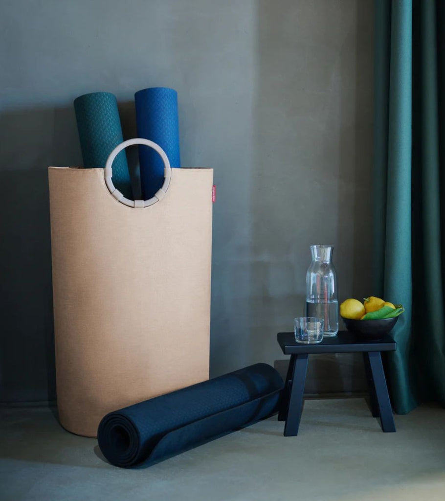 loophome twist coffee l