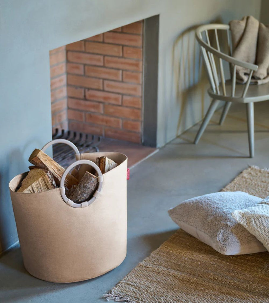 loophome twist coffee s