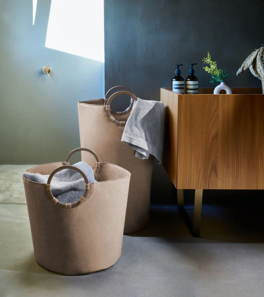 loophome twist coffee