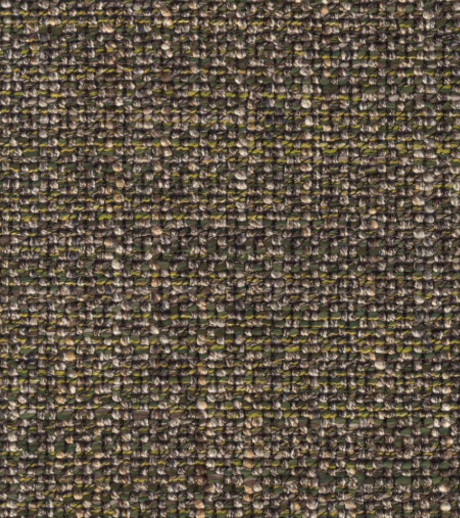 madame tessuto poltrona