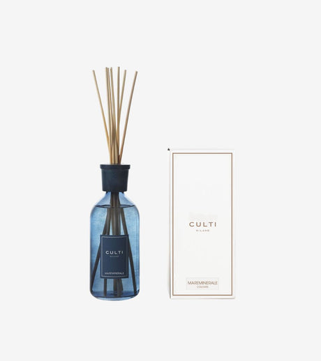 Diffusore Culti Colours