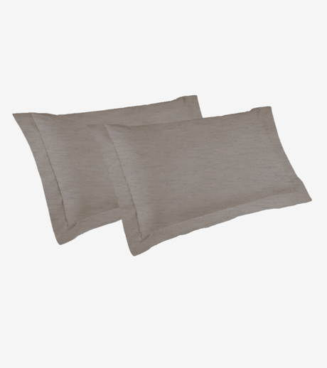 marrone 5171 federe bossi