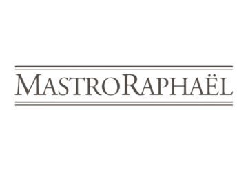 mastro raphael italy