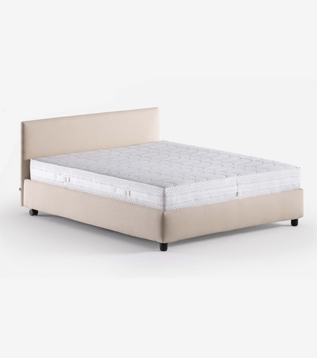 materasso b-air flou