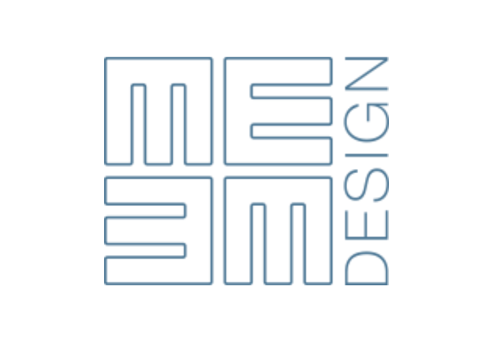 memedesign italy