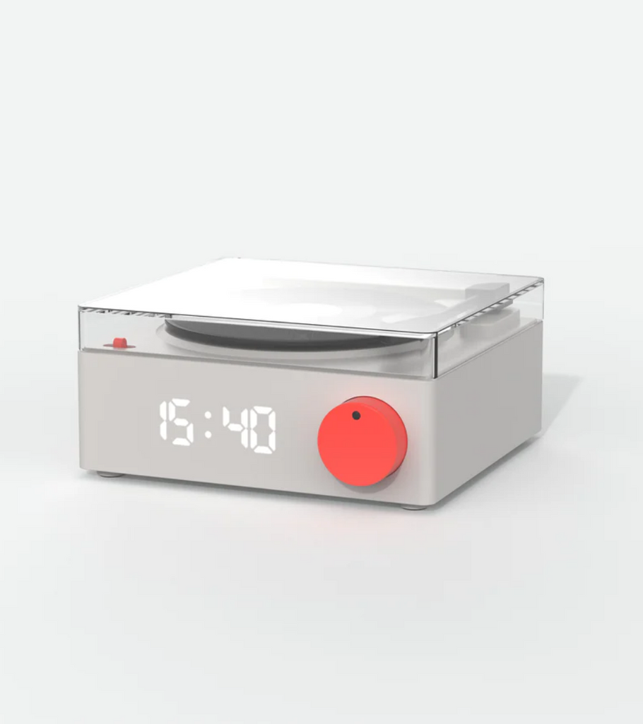 mob bluetooth