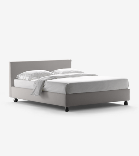 notturno 2 letto flou