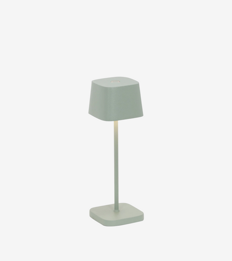 ofelia micro verde