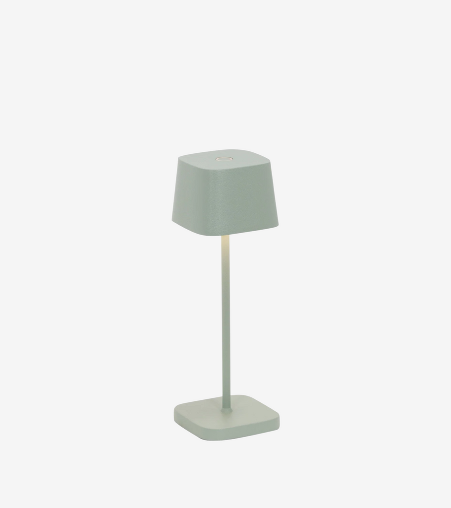 ofelia micro verde