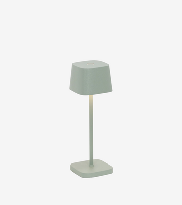 ofelia micro verde
