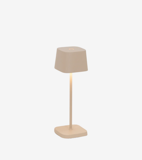 ofelia piccola sabbia