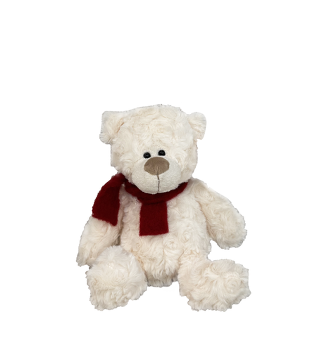 peluche piccolo