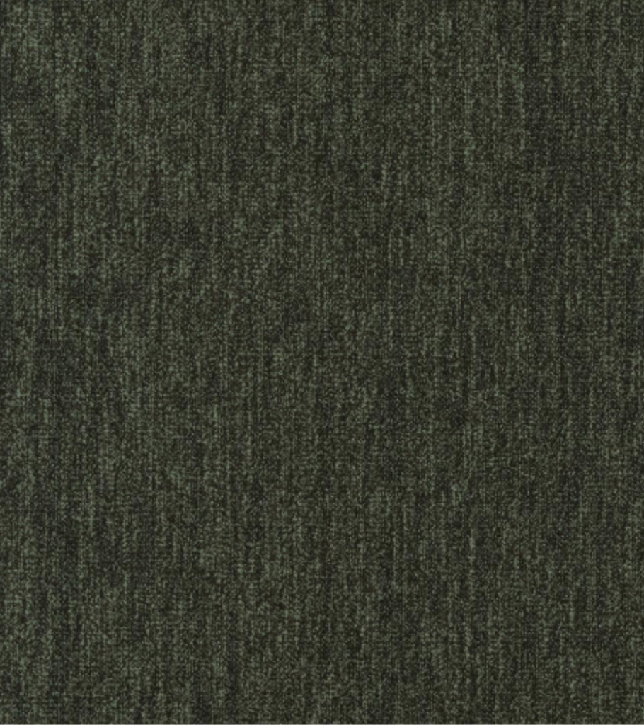 pierre piccolo tessuto