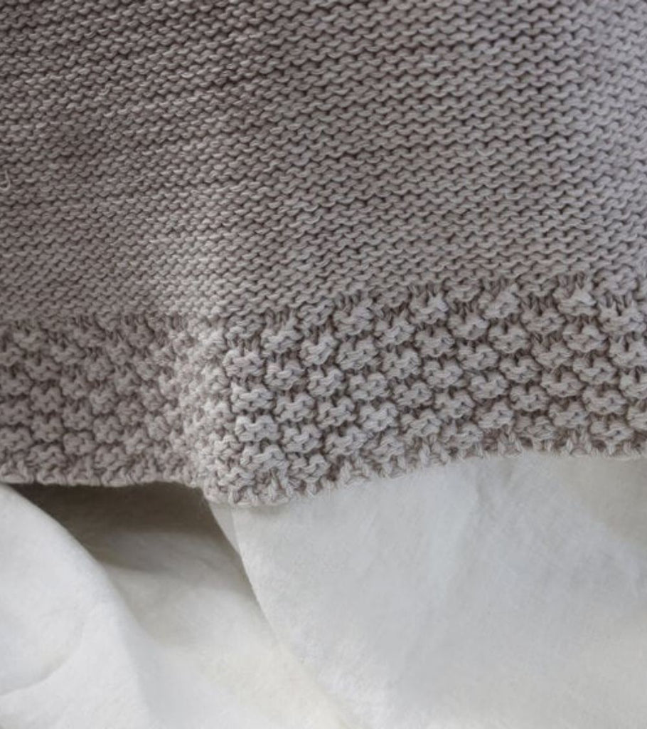 plaid aberdeen grigio