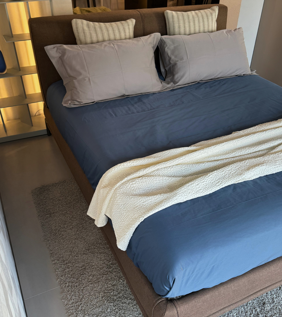 plaid tana panna casa