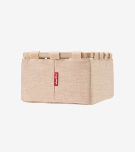 porta oggetti framebox reisenthel beige