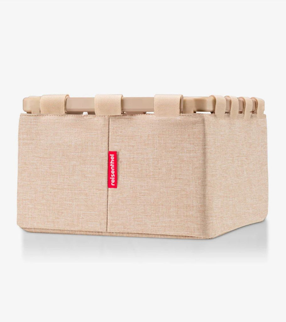 porta oggetti framebox reisenthel beige