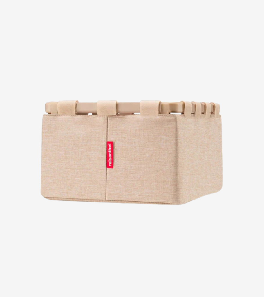 porta oggetti framebox reisenthel beige