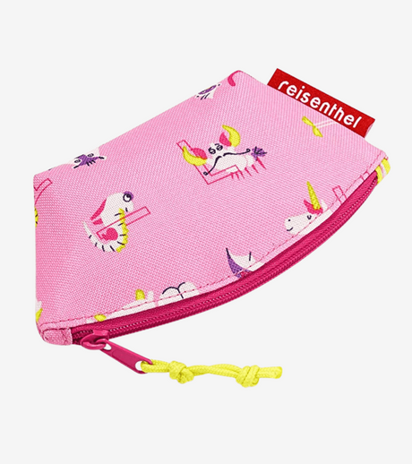 portafoglio bimbi reisenthel