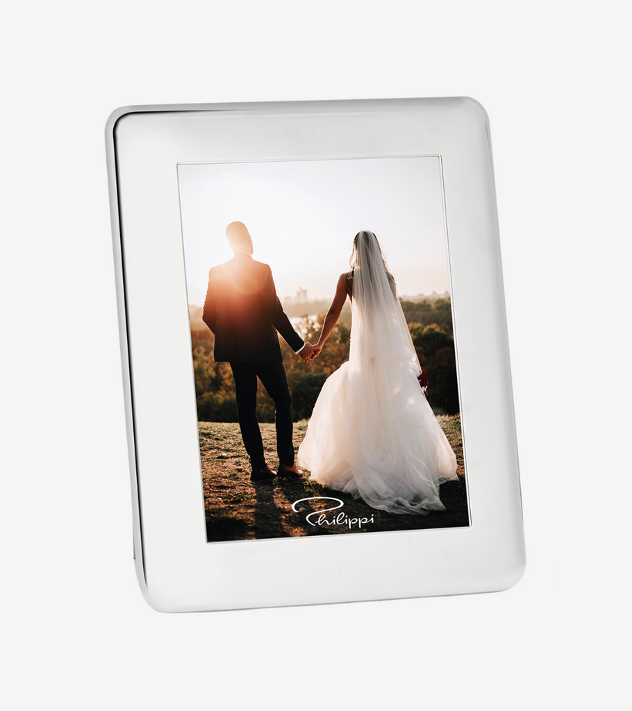 portafoto marriage l