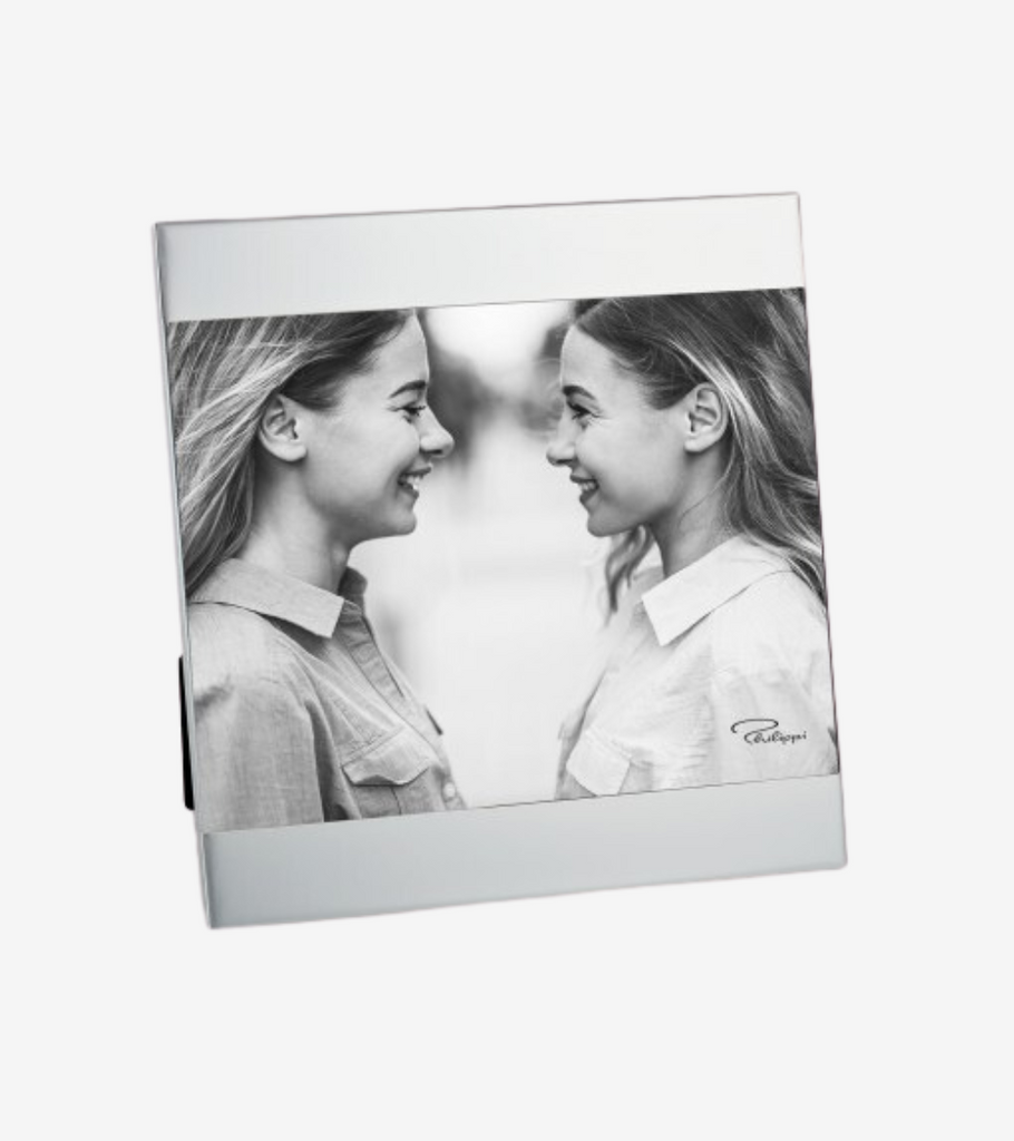 portafoto opaco zak L