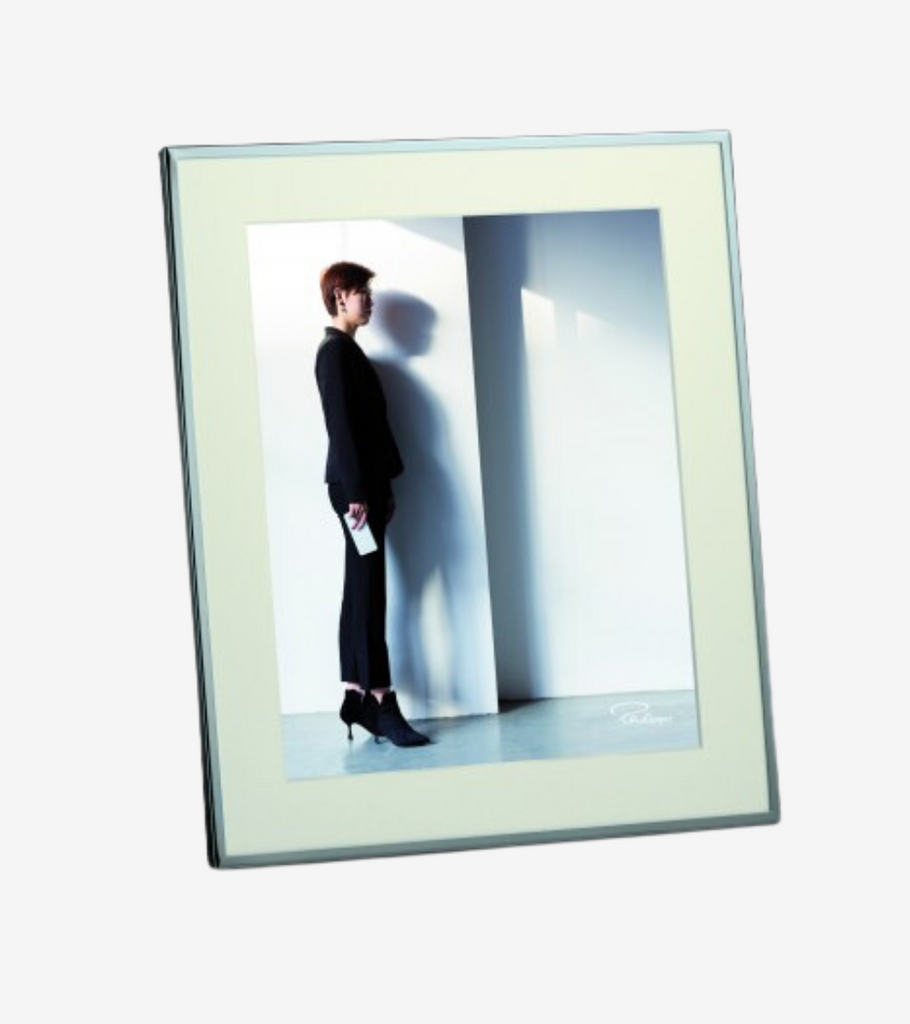 portafoto shadow L