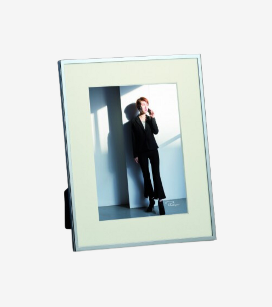 portafoto shadow M