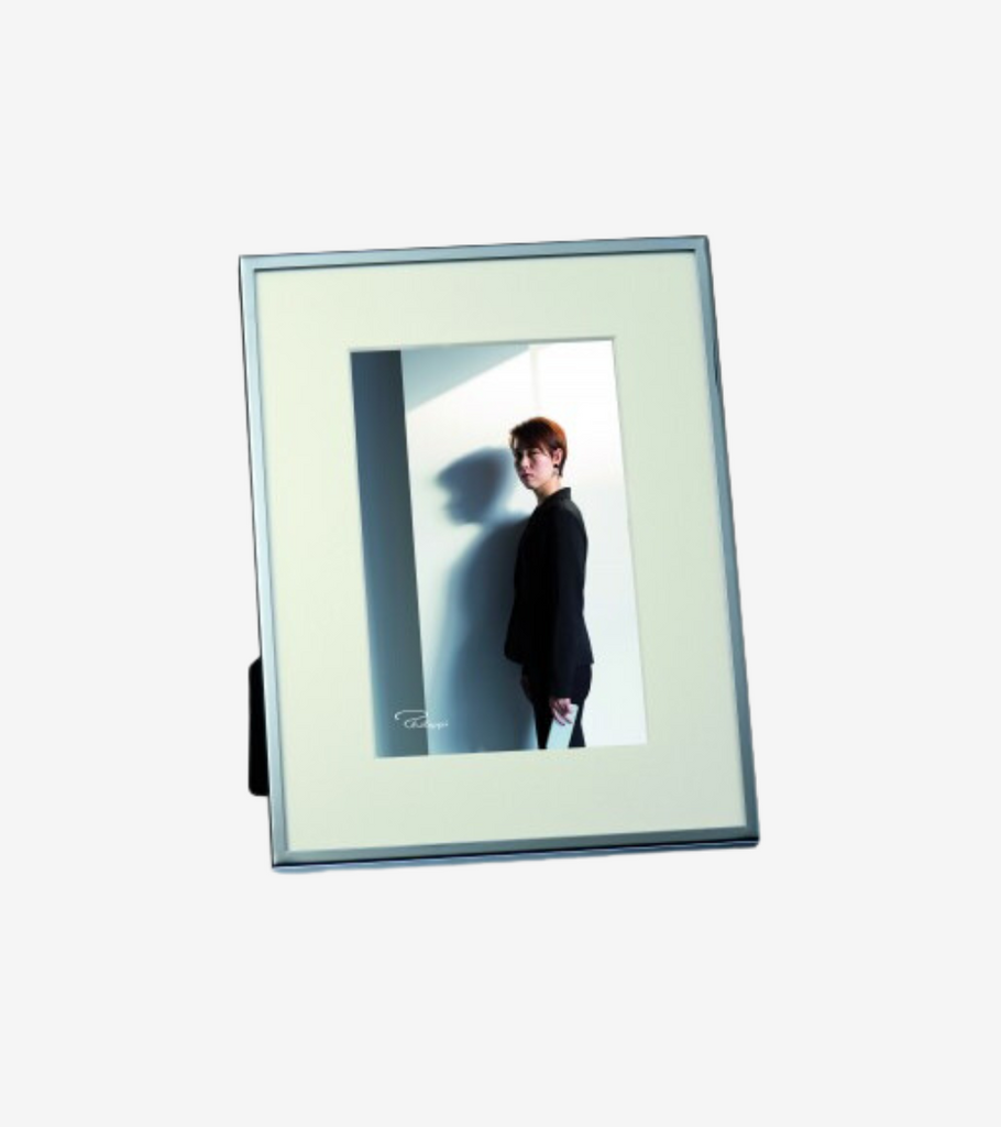 portafoto shadow S