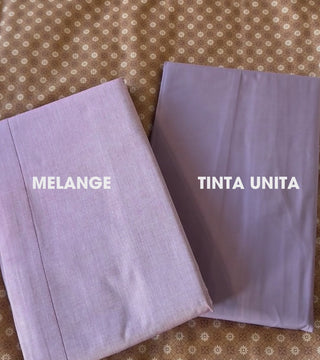 Video Melange Bossi