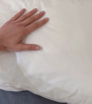 One 4 all flou video 