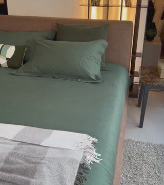 Letto Icon Flou 