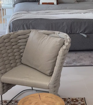 poltrona ami paola lenti