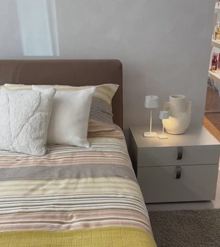 comodino splendor flou