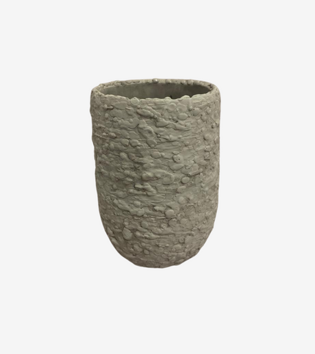 promozioni oggettistica