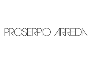 proserpio arreda meda
