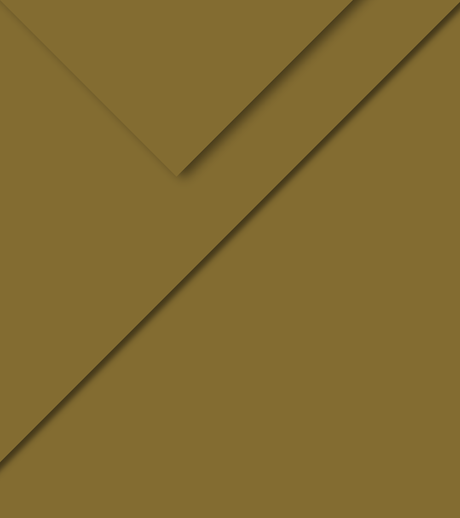raso tinta unita bronzo 9621