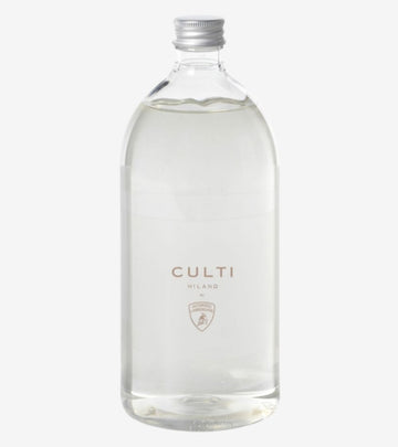 refill culti lamborghini