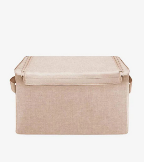 reisenthel-storagebox-coffee