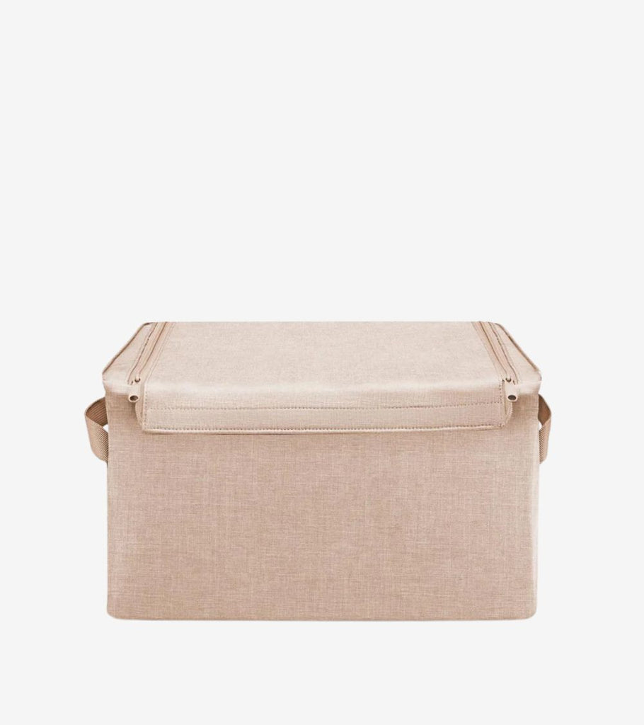 scatola armadio reisenthel beige