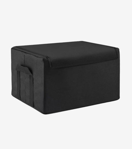 scatola reisenthel nera