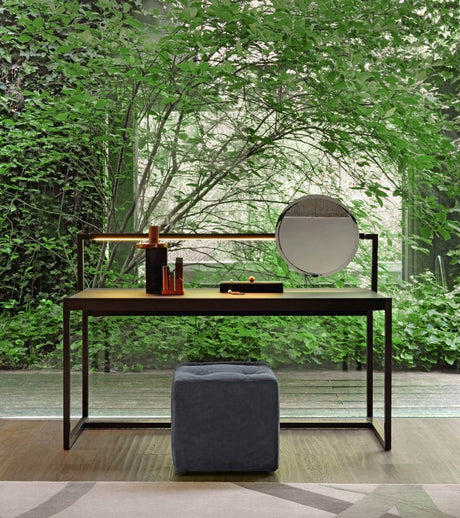 Scrittoio Continuum Natevo