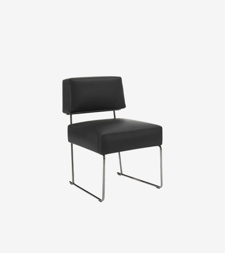 Sedia Avalon Flexform