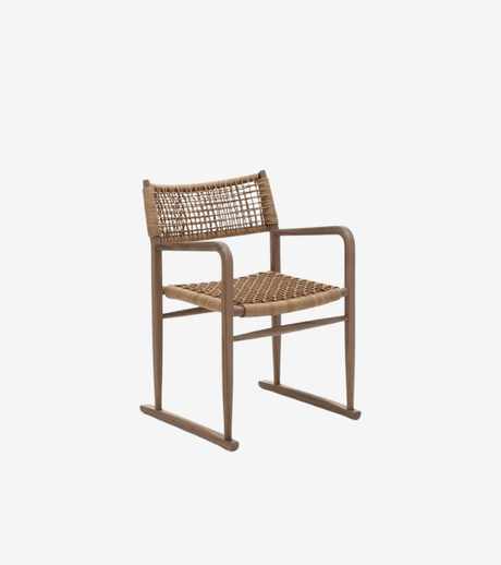Sedia Kim Flexform
