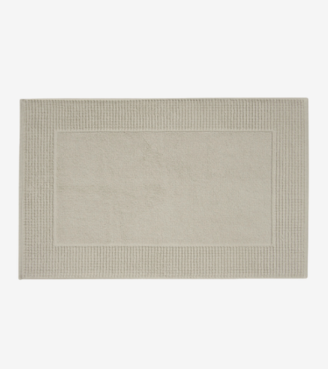 sesame tappetino jalla