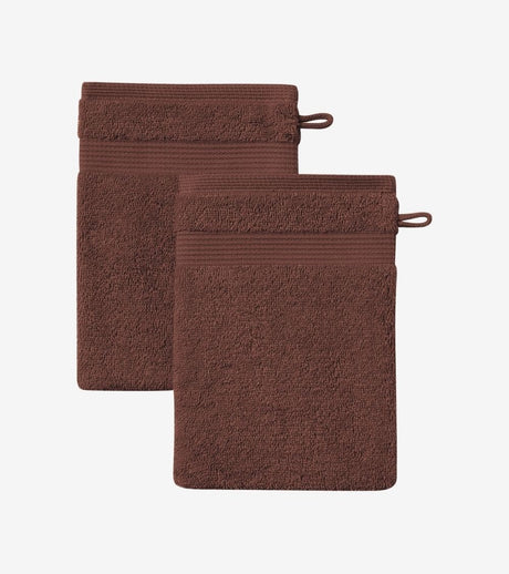 set 2 guanti cacao jalla outlet